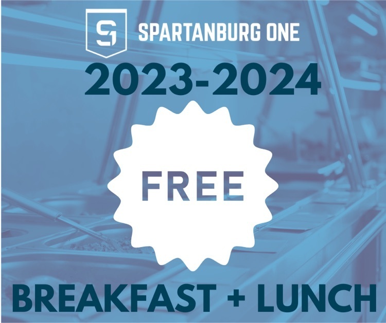 2023 Students Eat Free