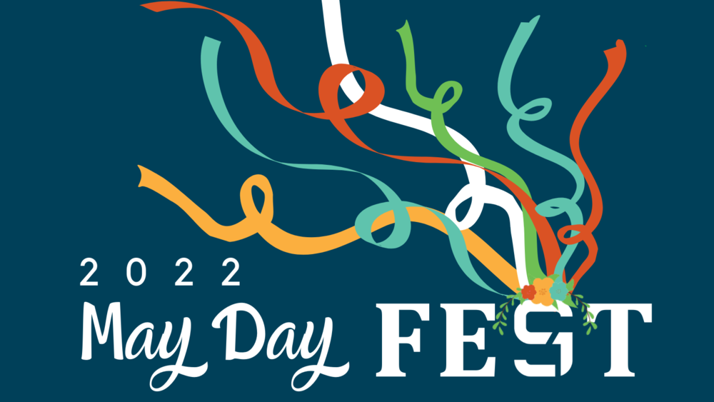 May Day Fest 2022