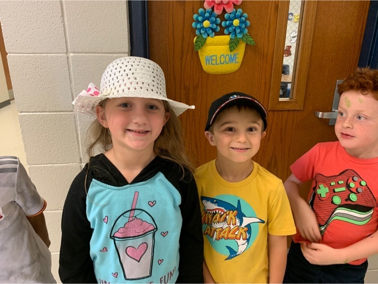 Live Feed Holly SpringsMotlow Elementary School