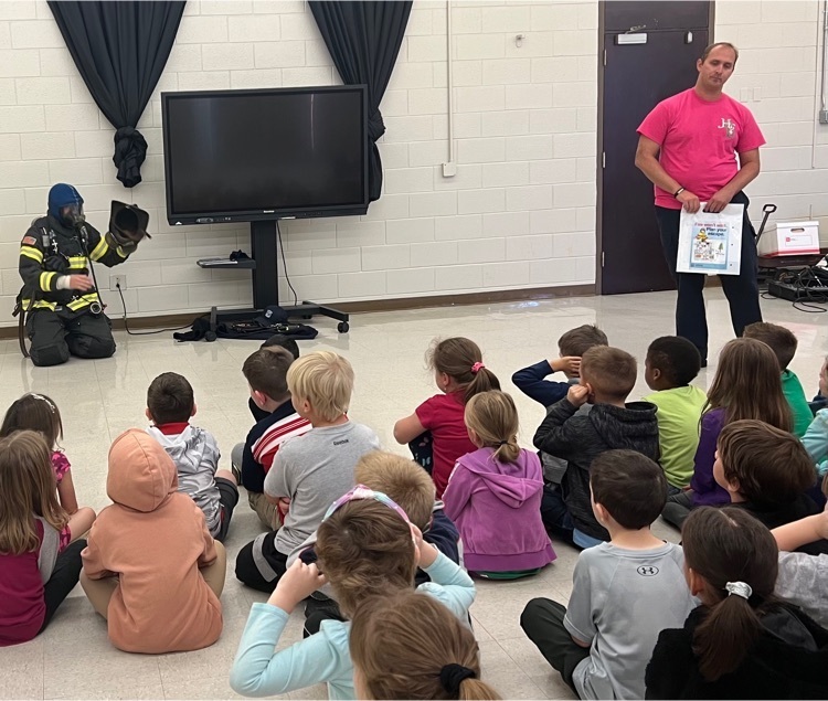 Live Feed Holly SpringsMotlow Elementary School