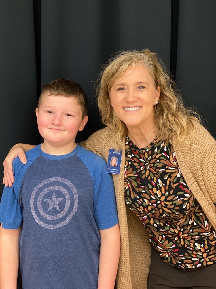 Live Feed Holly SpringsMotlow Elementary School